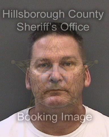 MARK WILLIAM ACKETT  Info, Photos, Data, and More About MARK WILLIAM ACKETT  / MARK WILLIAM ACKETT  Tampa Area