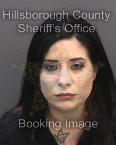 MARLYN LARA  Info, Photos, Data, and More About MARLYN LARA  / MARLYN LARA  Tampa Area