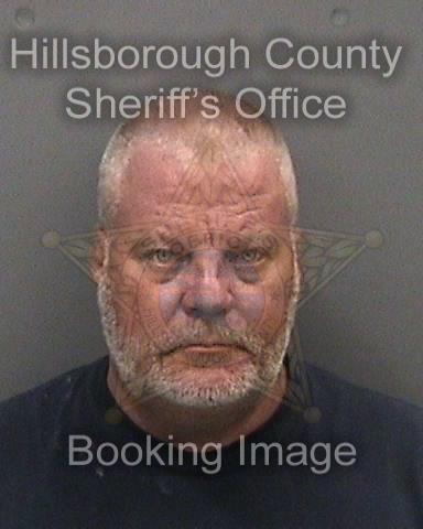 MARSHALL WAYNE GRANT  Info, Photos, Data, and More About MARSHALL WAYNE GRANT  / MARSHALL WAYNE GRANT  Tampa Area