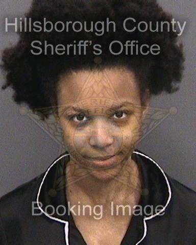 MARSHAYLA ANN BYRD  Info, Photos, Data, and More About MARSHAYLA ANN BYRD  / MARSHAYLA ANN BYRD  Tampa Area