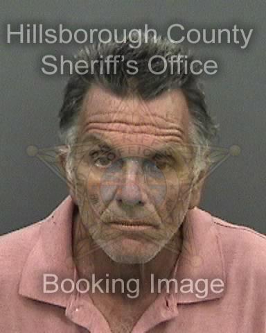 MARTIN STANLEY ANTONELLI  Info, Photos, Data, and More About MARTIN STANLEY ANTONELLI  / MARTIN STANLEY ANTONELLI  Tampa Area