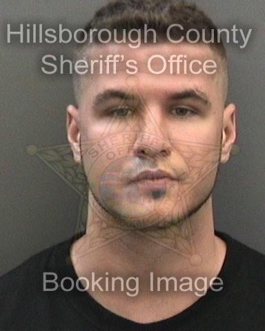 MARVIN HURT MCGUIRE  Info, Photos, Data, and More About MARVIN HURT MCGUIRE  / MARVIN HURT MCGUIRE  Tampa Area