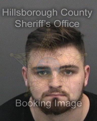MASON JAMES BAKER  Info, Photos, Data, and More About MASON JAMES BAKER  / MASON JAMES BAKER  Tampa Area