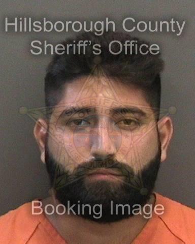 MATHEUS AZARO PINHEIRO  Info, Photos, Data, and More About MATHEUS AZARO PINHEIRO  / MATHEUS AZARO PINHEIRO  Tampa Area