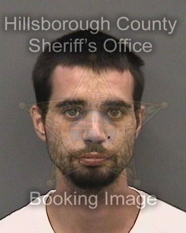 MATHEW SCOTT PHILLIPS  Info, Photos, Data, and More About MATHEW SCOTT PHILLIPS  / MATHEW SCOTT PHILLIPS  Tampa Area