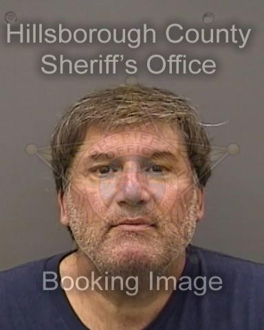 MATTHEW ALFRED CHESELKA  Info, Photos, Data, and More About MATTHEW ALFRED CHESELKA  / MATTHEW ALFRED CHESELKA  Tampa Area