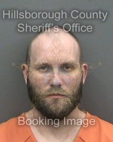 MATTHEW ANDREW STEWART  Info, Photos, Data, and More About MATTHEW ANDREW STEWART  / MATTHEW ANDREW STEWART  Tampa Area