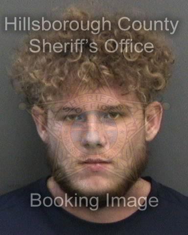 MATTHEW CHRISTOPHER ARTHUR BROPHY  Info, Photos, Data, and More About MATTHEW CHRISTOPHER ARTHUR BROPHY  / MATTHEW CHRISTOPHER ARTHUR BROPHY  Tampa Area