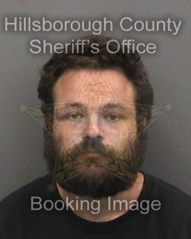 MATTHEW DAVID WARREN  Info, Photos, Data, and More About MATTHEW DAVID WARREN  / MATTHEW DAVID WARREN  Tampa Area
