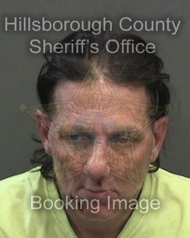 MATTHEW EDWARD DRIGGERS  Info, Photos, Data, and More About MATTHEW EDWARD DRIGGERS  / MATTHEW EDWARD DRIGGERS  Tampa Area