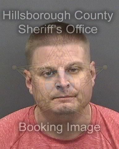 MATTHEW ELLIOT MILLETT  Info, Photos, Data, and More About MATTHEW ELLIOT MILLETT  / MATTHEW ELLIOT MILLETT  Tampa Area