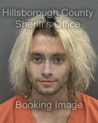 MATTHEW FRANCES KEEFE-STEFANIK  Info, Photos, Data, and More About MATTHEW FRANCES KEEFE-STEFANIK  / MATTHEW FRANCES KEEFE-STEFANIK  Tampa Area
