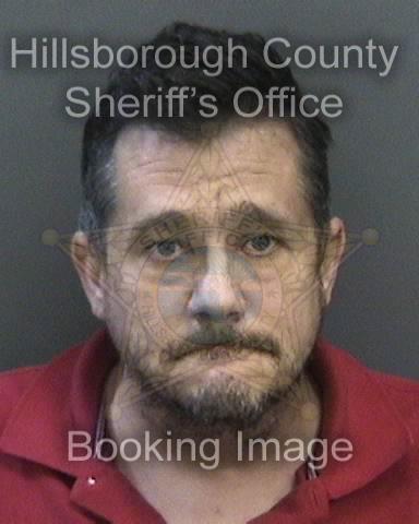 MATTHEW GARCIA  Info, Photos, Data, and More About MATTHEW GARCIA  / MATTHEW GARCIA  Tampa Area