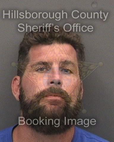 MATTHEW GARLAND BOWLES  Info, Photos, Data, and More About MATTHEW GARLAND BOWLES  / MATTHEW GARLAND BOWLES  Tampa Area