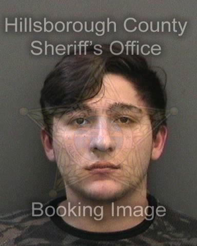 MATTHEW JONAH PEREZ  Info, Photos, Data, and More About MATTHEW JONAH PEREZ  / MATTHEW JONAH PEREZ  Tampa Area