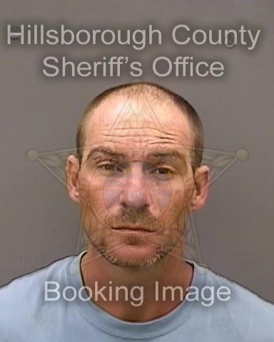 MATTHEW LEE PACHULSKI  Info, Photos, Data, and More About MATTHEW LEE PACHULSKI  / MATTHEW LEE PACHULSKI  Tampa Area