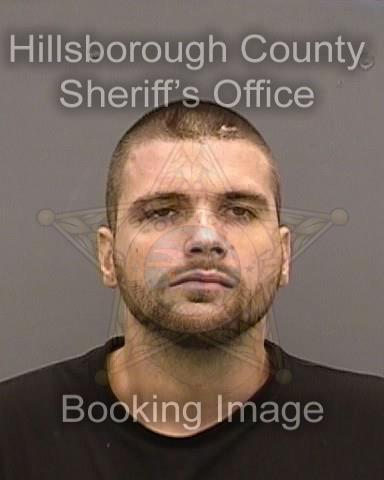 MATTHEW LYNN CRIDER  Info, Photos, Data, and More About MATTHEW LYNN CRIDER  / MATTHEW LYNN CRIDER  Tampa Area