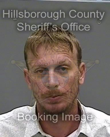 MATTHEW PHILLIP WORKMAN  Info, Photos, Data, and More About MATTHEW PHILLIP WORKMAN  / MATTHEW PHILLIP WORKMAN  Tampa Area