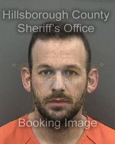 MATTHEW SCOTT WRIGHT  Info, Photos, Data, and More About MATTHEW SCOTT WRIGHT  / MATTHEW SCOTT WRIGHT  Tampa Area