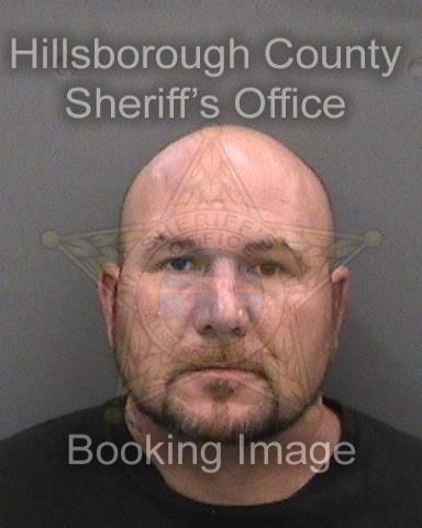 MATTHEW SOLOMON NELSON  Info, Photos, Data, and More About MATTHEW SOLOMON NELSON  / MATTHEW SOLOMON NELSON  Tampa Area