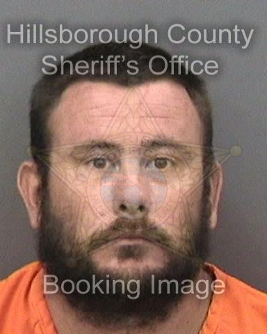 MATTHEW SPENCER DAVIS  Info, Photos, Data, and More About MATTHEW SPENCER DAVIS  / MATTHEW SPENCER DAVIS  Tampa Area