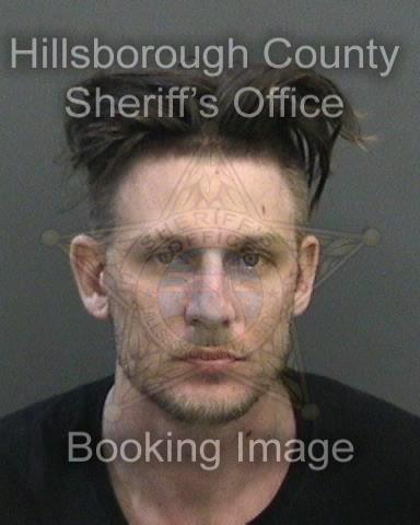 MATTHEW STEPHENS  Info, Photos, Data, and More About MATTHEW STEPHENS  / MATTHEW STEPHENS  Tampa Area