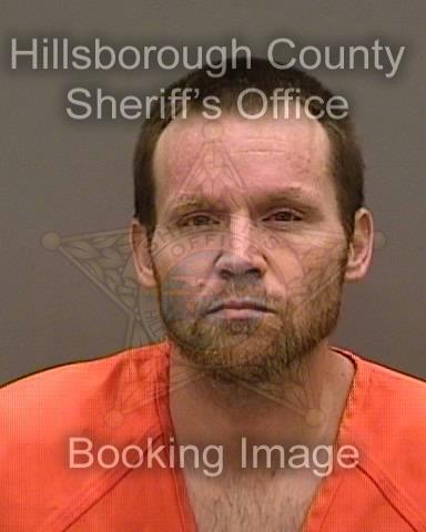 MATTHEW TAYLOR JONES  Info, Photos, Data, and More About MATTHEW TAYLOR JONES  / MATTHEW TAYLOR JONES  Tampa Area