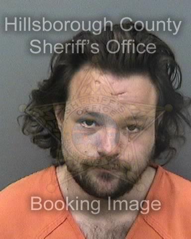 MATTHEW WARREN  Info, Photos, Data, and More About MATTHEW WARREN  / MATTHEW WARREN  Tampa Area