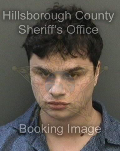 MATTHEW WILLIAM GALIK  Info, Photos, Data, and More About MATTHEW WILLIAM GALIK  / MATTHEW WILLIAM GALIK  Tampa Area