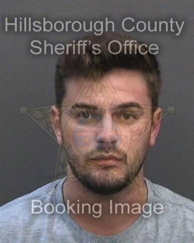 MAXWELL THOMAS BROYLES  Info, Photos, Data, and More About MAXWELL THOMAS BROYLES  / MAXWELL THOMAS BROYLES  Tampa Area