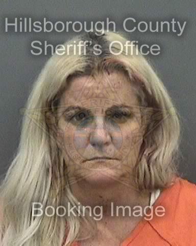 MELANIE ANITA RAINWATER  Info, Photos, Data, and More About MELANIE ANITA RAINWATER  / MELANIE ANITA RAINWATER  Tampa Area