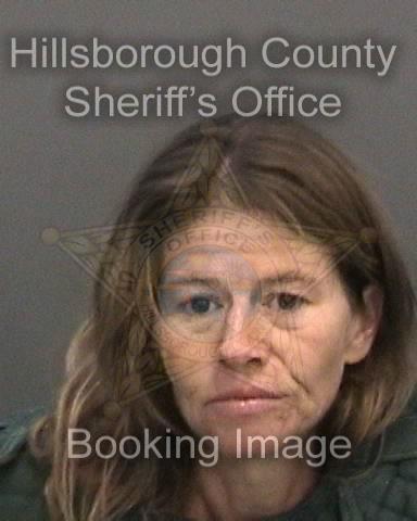 MELISSA JEANNETTE DEVLIN  Info, Photos, Data, and More About MELISSA JEANNETTE DEVLIN  / MELISSA JEANNETTE DEVLIN  Tampa Area