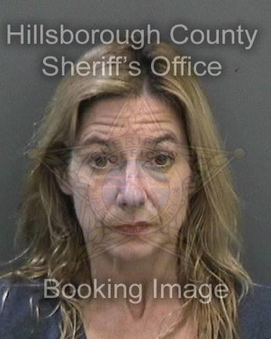MELISSA LEA KENYON  Info, Photos, Data, and More About MELISSA LEA KENYON  / MELISSA LEA KENYON  Tampa Area