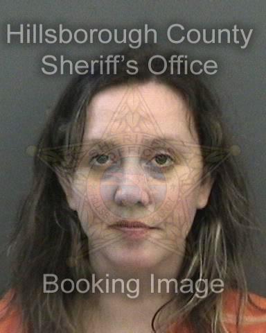 MELISSA MARIE PARKS  Info, Photos, Data, and More About MELISSA MARIE PARKS  / MELISSA MARIE PARKS  Tampa Area