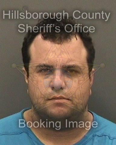 MICHAEL ALEXANDER PICART  Info, Photos, Data, and More About MICHAEL ALEXANDER PICART  / MICHAEL ALEXANDER PICART  Tampa Area
