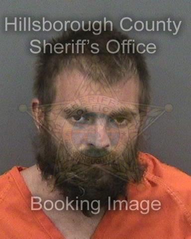 MICHAEL ANDREACOLA  Info, Photos, Data, and More About MICHAEL ANDREACOLA  / MICHAEL ANDREACOLA  Tampa Area