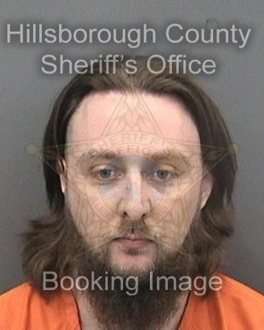 MICHAEL ANTHONY CUPPS  Info, Photos, Data, and More About MICHAEL ANTHONY CUPPS  / MICHAEL ANTHONY CUPPS  Tampa Area