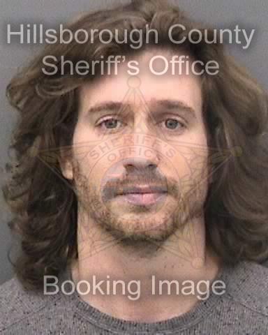 MICHAEL BENJAMIN GOOD  Info, Photos, Data, and More About MICHAEL BENJAMIN GOOD  / MICHAEL BENJAMIN GOOD  Tampa Area