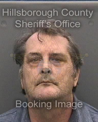 MICHAEL DAVID CREMONESE  Info, Photos, Data, and More About MICHAEL DAVID CREMONESE  / MICHAEL DAVID CREMONESE  Tampa Area