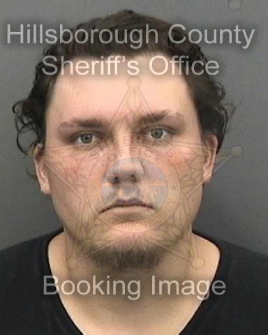 MICHAEL DAVID JONES  Info, Photos, Data, and More About MICHAEL DAVID JONES  / MICHAEL DAVID JONES  Tampa Area