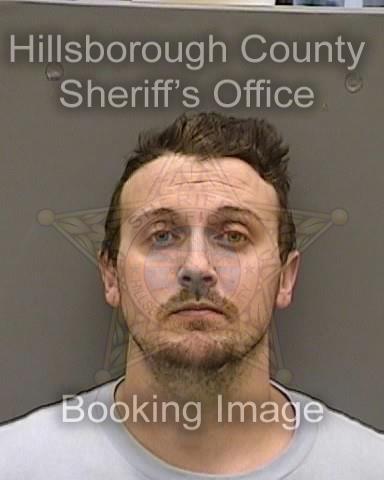 MICHAEL DAVID LEE HEWITT  Info, Photos, Data, and More About MICHAEL DAVID LEE HEWITT  / MICHAEL DAVID LEE HEWITT  Tampa Area