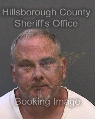 MICHAEL DEAN ALTHAUS  Info, Photos, Data, and More About MICHAEL DEAN ALTHAUS  / MICHAEL DEAN ALTHAUS  Tampa Area
