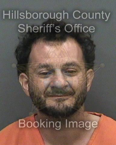 MICHAEL ESQUILIN  Info, Photos, Data, and More About MICHAEL ESQUILIN  / MICHAEL ESQUILIN  Tampa Area