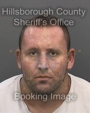 MICHAEL FRANCIS GONZALES  Info, Photos, Data, and More About MICHAEL FRANCIS GONZALES  / MICHAEL FRANCIS GONZALES  Tampa Area