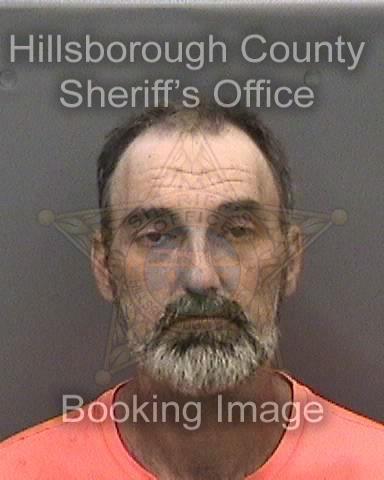 MICHAEL FRANCIS MONTALBANO  Info, Photos, Data, and More About MICHAEL FRANCIS MONTALBANO  / MICHAEL FRANCIS MONTALBANO  Tampa Area