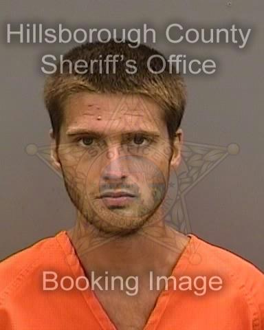 MICHAEL FULLER  Info, Photos, Data, and More About MICHAEL FULLER  / MICHAEL FULLER  Tampa Area