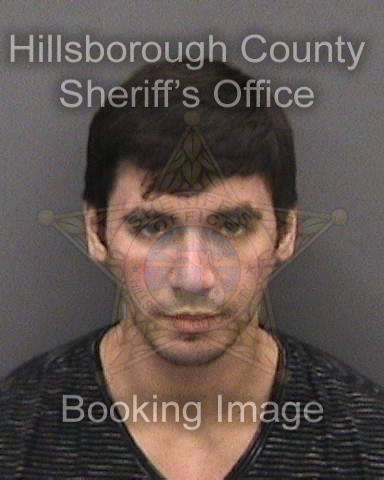 MICHAEL JAMES PERDOMO  Info, Photos, Data, and More About MICHAEL JAMES PERDOMO  / MICHAEL JAMES PERDOMO  Tampa Area
