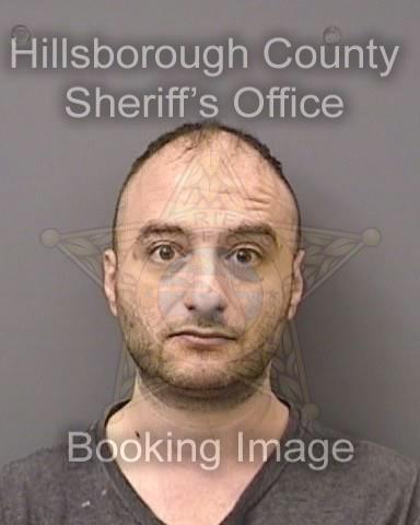 MICHAEL JEFFREY RYBINSKI  Info, Photos, Data, and More About MICHAEL JEFFREY RYBINSKI  / MICHAEL JEFFREY RYBINSKI  Tampa Area