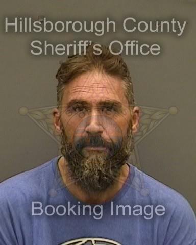 MICHAEL JEREMY HATFIELD  Info, Photos, Data, and More About MICHAEL JEREMY HATFIELD  / MICHAEL JEREMY HATFIELD  Tampa Area