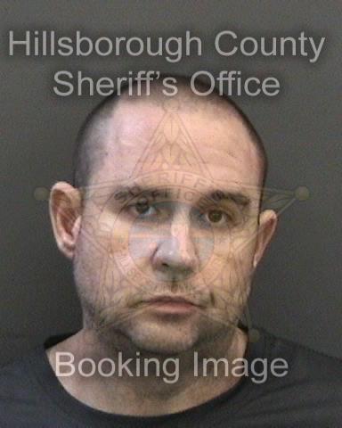 MICHAEL PADRAIC SECOR  Info, Photos, Data, and More About MICHAEL PADRAIC SECOR  / MICHAEL PADRAIC SECOR  Tampa Area